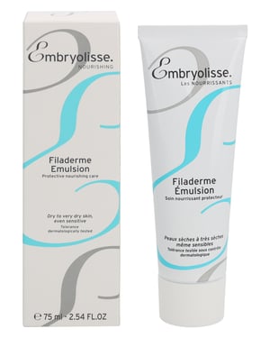 Embryolisse Filaderme Emulsion75 ml.