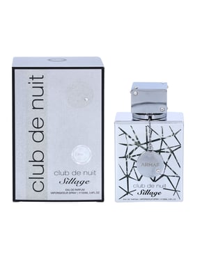 Armaf Club De Nuit Sillage Edp Spray105 ml.