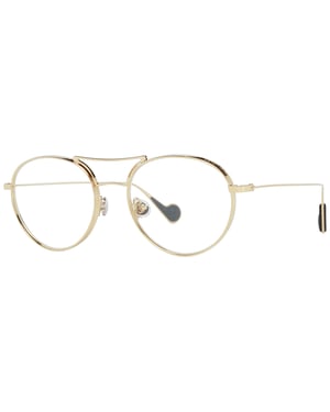 Moncler Zonnebril ML0105 030 54
