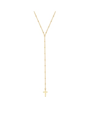 Eastside Female Stainless steel Necklace