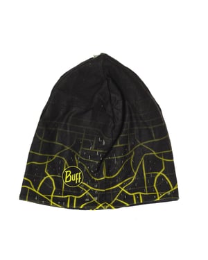 Vändbar hatt 121000