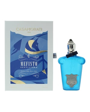Xerjoff Casamorati 1888 Mefisto Gentiluomo Eau de Parfum 100ml