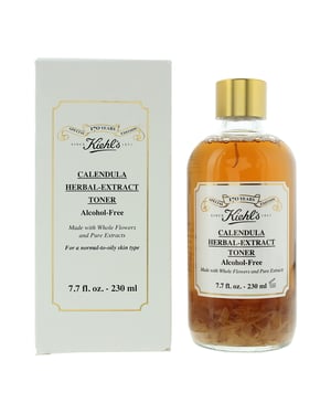 Kiehl's Calendula Herbal-Extract Toner 230ml