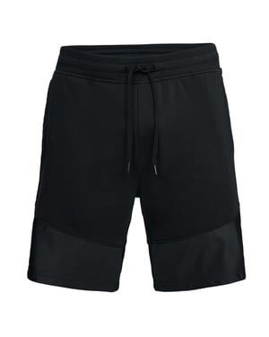 Under ArmourTerry Pants Gym - Herr