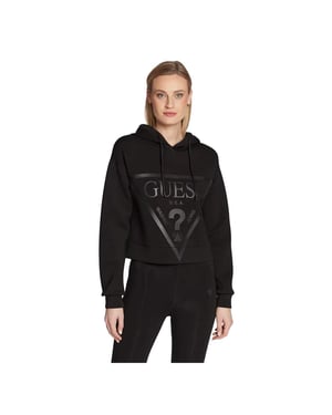 Guess Essential-tröja för kvinnor