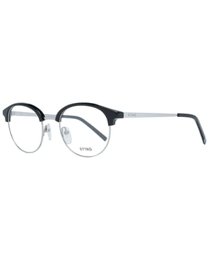 Sting Lunettes VST181 0579 49