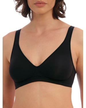 Accord Non Wired Bra