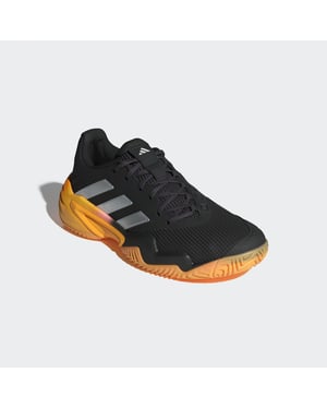 Barricade 13 Tennis Shoes