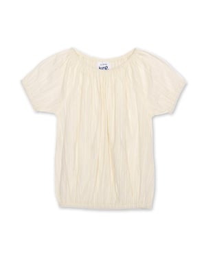 Kite Clothing Together Blouse