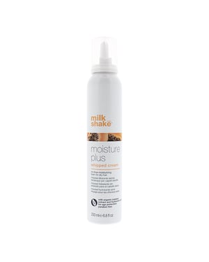 milk_shake Moisture Plus Whipped Cream Leave-In Conditioner 200ml