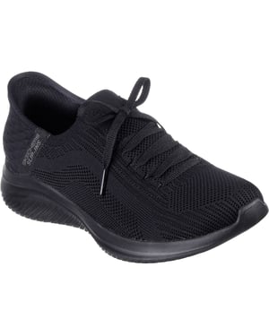 Ultra Flex 3.0 - Briljant Trainer