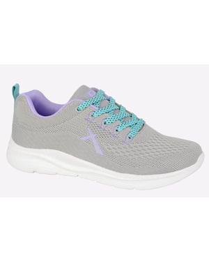 Dek Kate Superlight Womens