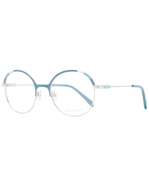 Emilio Pucci Optisch montuur EP5201 089 51
