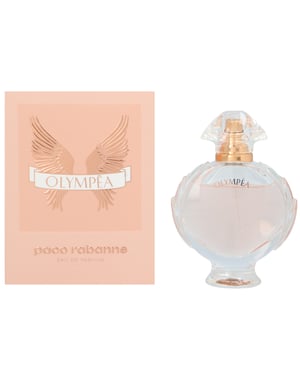 Paco Rabanne Olympea Edp Spray 30ml