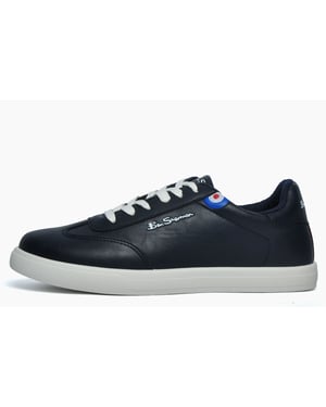 Ben Sherman Original Saturday Mens