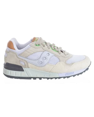 Sportschoenen Saucony Originals Shadow 5000 - S70665 dames