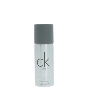 Calvin Klein Ck One Deo Spray 150ml