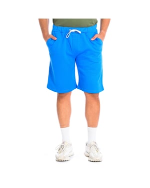 TMB003-FP221 heren sportshort