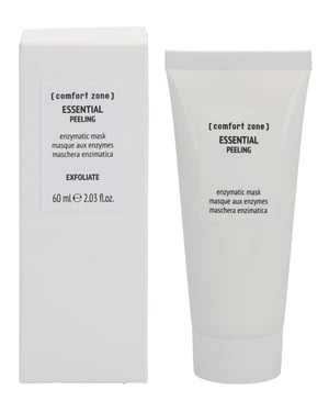 Comfort Zone Essential Peeling 60ml.