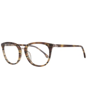Lozza Optical Frame VL4146 3AMY 52