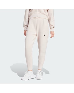 Z.N.E. Pants