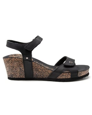 Panama Jack Julia Sandalen