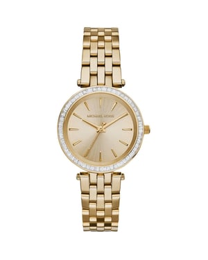 Michael Kors MK3365 Darci Ladies Watch