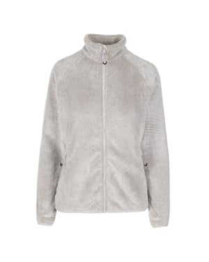 Trespass Dames telltale winter fleece jas