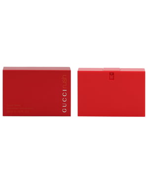 Gucci Rush For Women Edt Spray 30ml