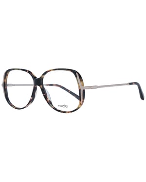 Maje Optisch montuur MJ1028 601 54
