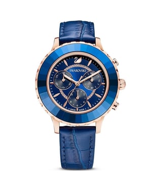 Swarovski 5563480 Women's Watch