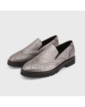 Made In Italia Dames Ballerina's