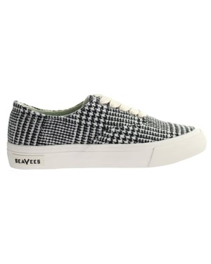 Seavees LLegend Highlands Sneaker Multicolor Damskor