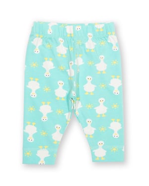 Kite Clothing Sunny Duck Leggings