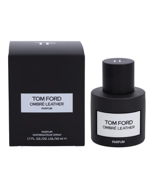 Tom Ford Ombre Leather Parfum Spray50 ml.