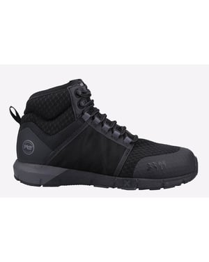 Timberland Pro Radius Boots Mens