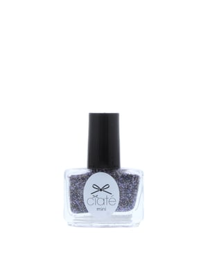 Ciaté Mini Caviar Dawn Till Dusk Nail Polish 5ml