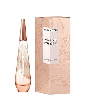 Issey Miyake Nectar D'issey Premier Fleur Eau De Parfum 50ml
