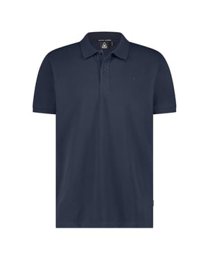 Gaastra Royal polo