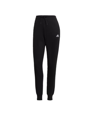 Essentials French Terry Logo Pants