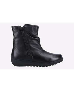 Fleet & Foster Brecknock Womens