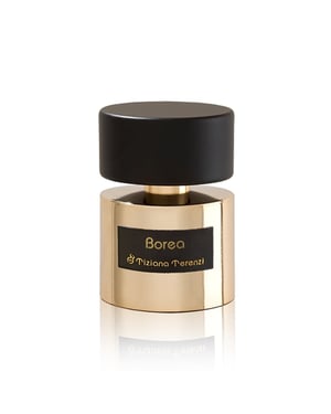 Borea - Extrait de Parfume 100ml
