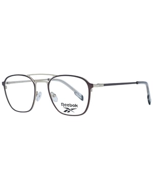 Reebok Optisk ram RV9560 02 49 Titan