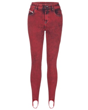 Dieseljeans