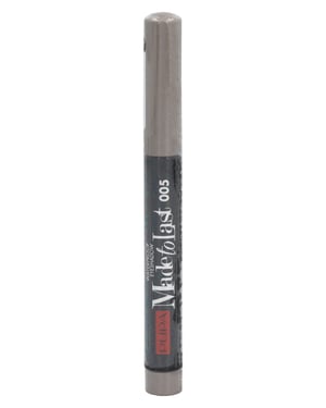 Pupa Made To Last Waterproof Eyeshadow 1,4gr.
