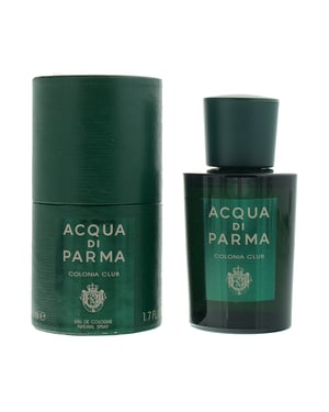 Acqua Di Parma Colonia Club Eau de Cologne 50ml