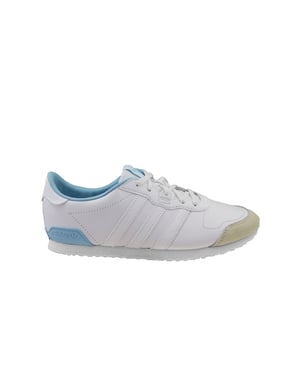 Adidas ZX 700 BE LO Dam Vit Träningsskor