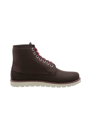 Crocs Cobbler 2.0 Mens Brown Boots