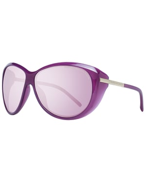Porsche Design Sunglasses P8602 C 64
