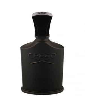 Creed Green Irish Tweed Millesime - 100ml Eau De Parfum Spray